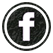 facebookS