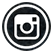 instagramS