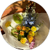 Avalon Florals