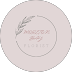 Moreton Bay Florist