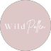 Wild Pollen